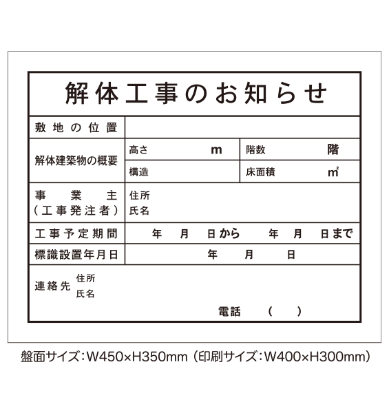 KB015